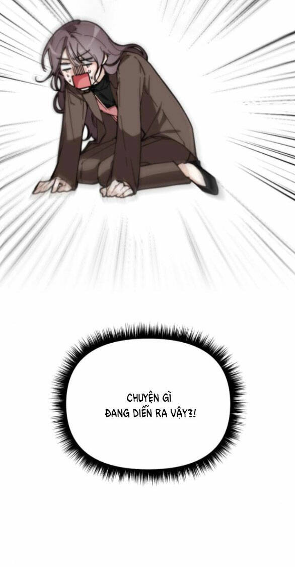 Ly Hôn Thì Dễ, Yêu Đương Mới Khó Chapter 2.2 - Trang 2