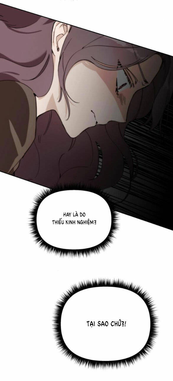 Ly Hôn Thì Dễ, Yêu Đương Mới Khó Chapter 2.2 - Trang 2