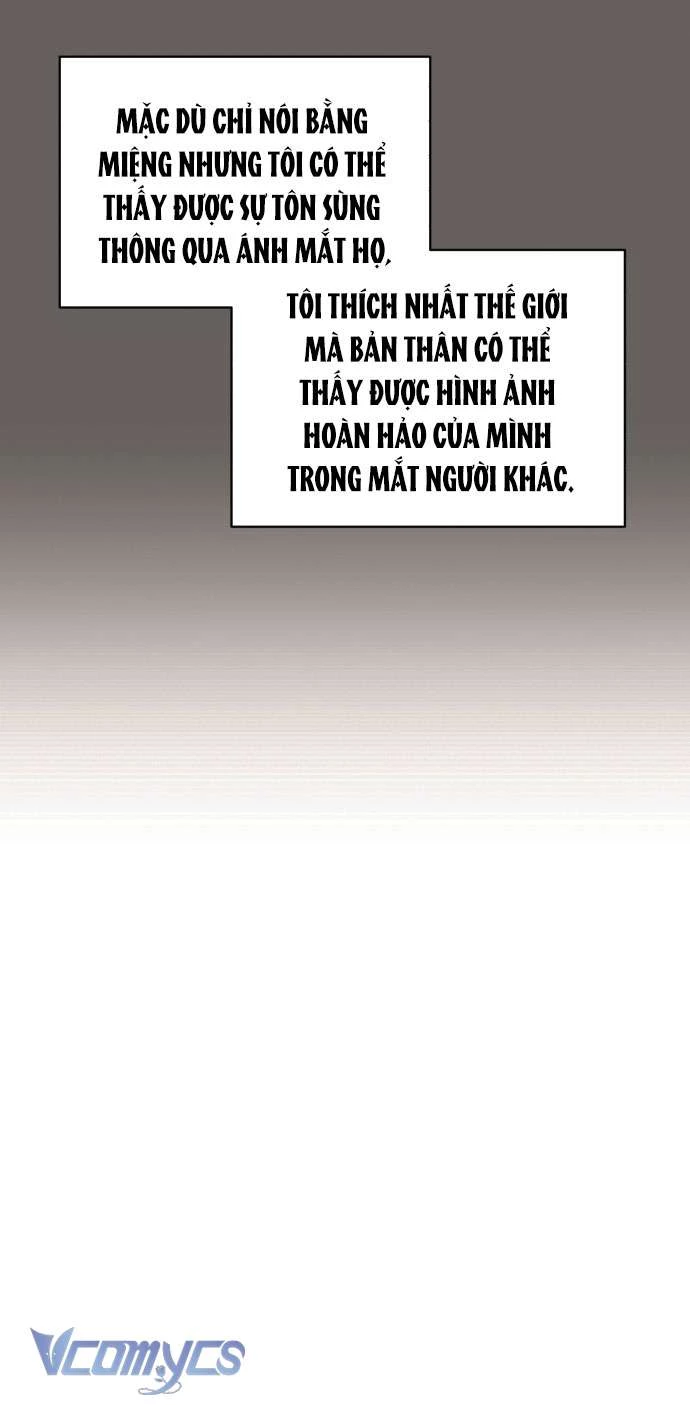 Ly Hôn Thì Dễ, Yêu Đương Mới Khó Chapter 2 - Trang 2