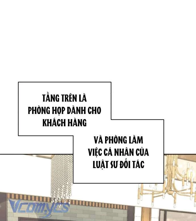Ly Hôn Thì Dễ, Yêu Đương Mới Khó Chapter 2 - Trang 2