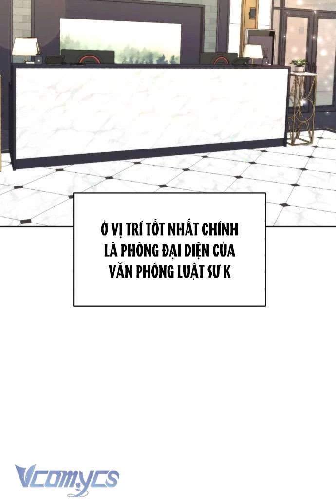 Ly Hôn Thì Dễ, Yêu Đương Mới Khó Chapter 2 - Trang 2