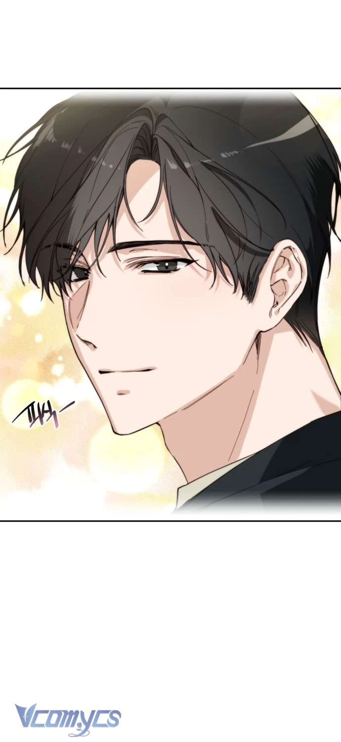 Ly Hôn Thì Dễ, Yêu Đương Mới Khó Chapter 2 - Trang 2