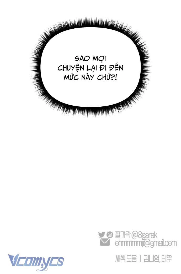 Ly Hôn Thì Dễ, Yêu Đương Mới Khó Chapter 2 - Trang 2