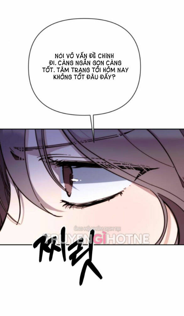 Ly Hôn Thì Dễ, Yêu Đương Mới Khó Chapter 3.1 - Trang 2