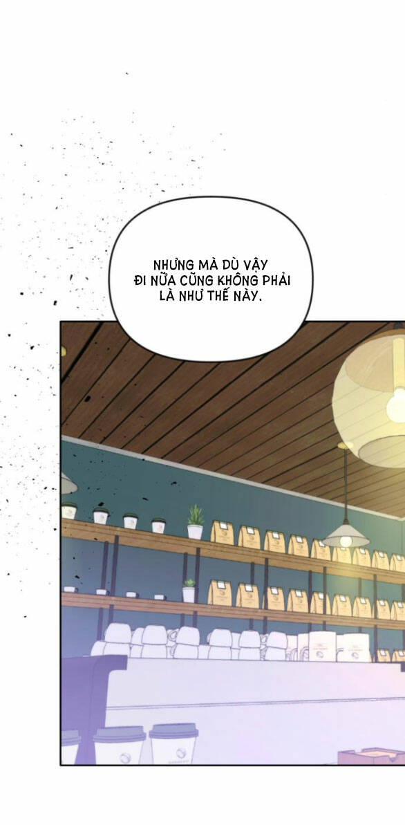 Ly Hôn Thì Dễ, Yêu Đương Mới Khó Chapter 3.1 - Trang 2