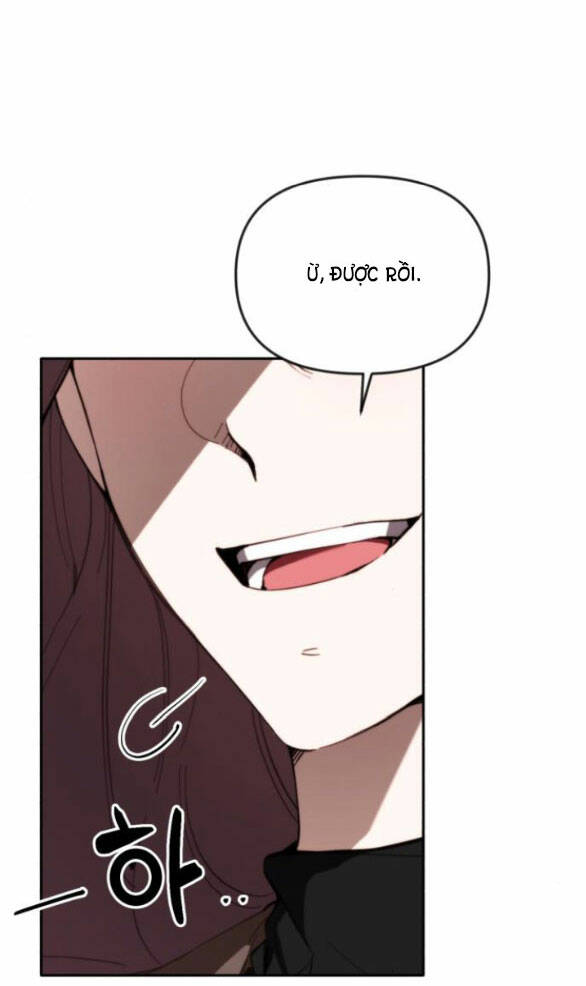 Ly Hôn Thì Dễ, Yêu Đương Mới Khó Chapter 3.1 - Trang 2