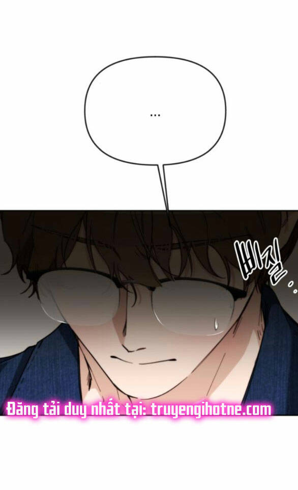 Ly Hôn Thì Dễ, Yêu Đương Mới Khó Chapter 3.1 - Trang 2