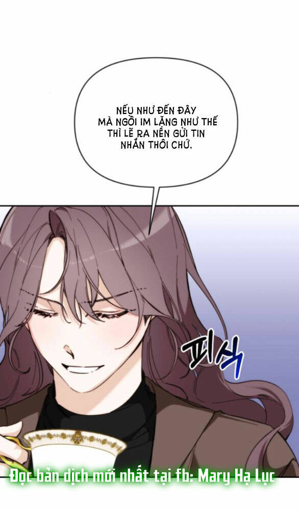 Ly Hôn Thì Dễ, Yêu Đương Mới Khó Chapter 3.1 - Trang 2