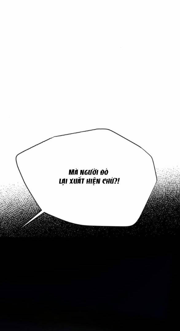 Ly Hôn Thì Dễ, Yêu Đương Mới Khó Chapter 3.2 - Trang 2