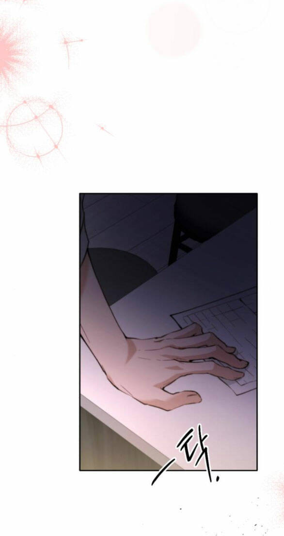 Ly Hôn Thì Dễ, Yêu Đương Mới Khó Chapter 3.2 - Trang 2