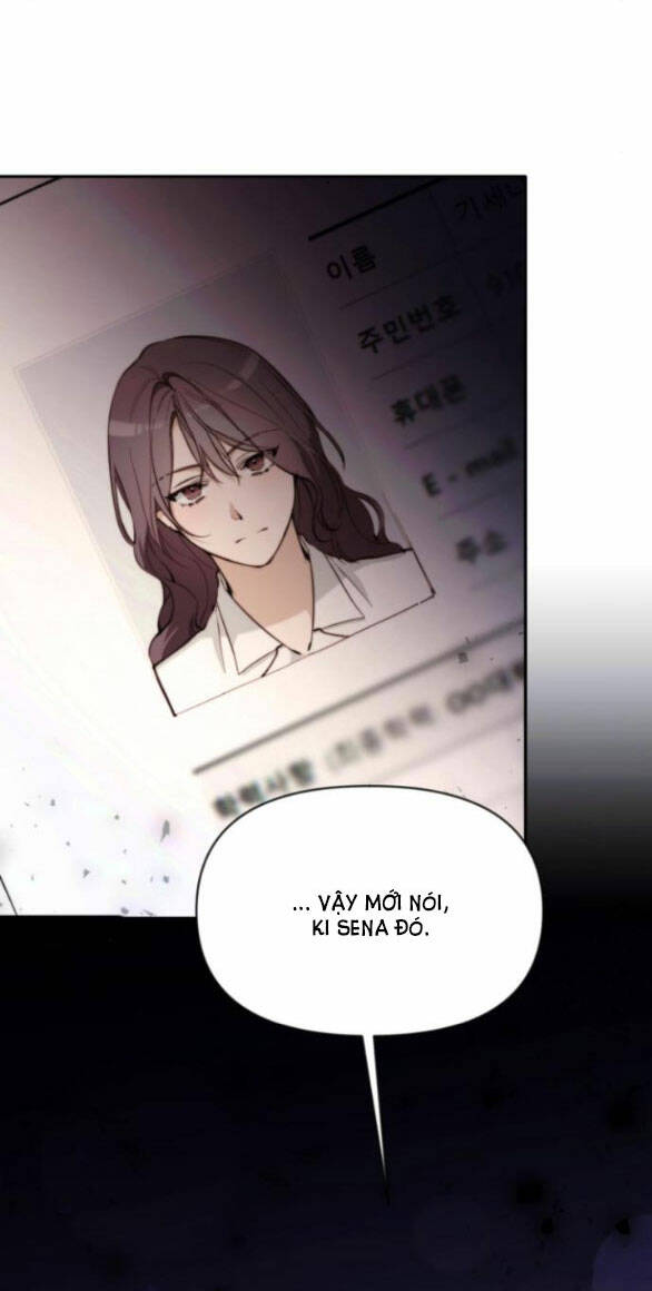 Ly Hôn Thì Dễ, Yêu Đương Mới Khó Chapter 3.2 - Trang 2