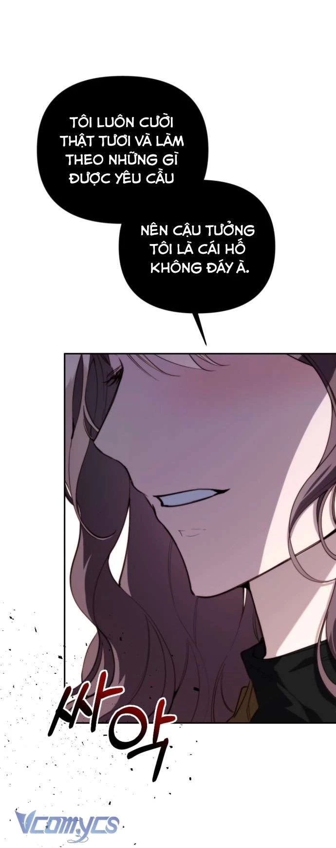 Ly Hôn Thì Dễ, Yêu Đương Mới Khó Chapter 3 - Trang 2