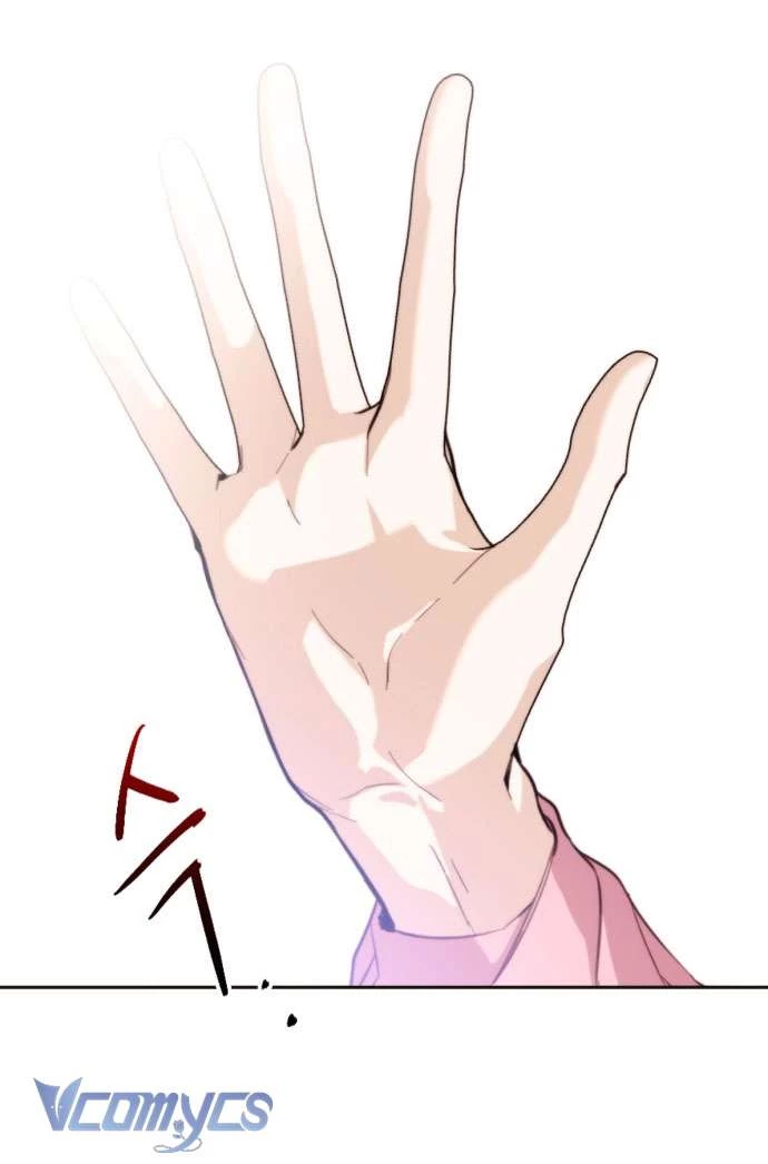 Ly Hôn Thì Dễ, Yêu Đương Mới Khó Chapter 3 - Trang 2