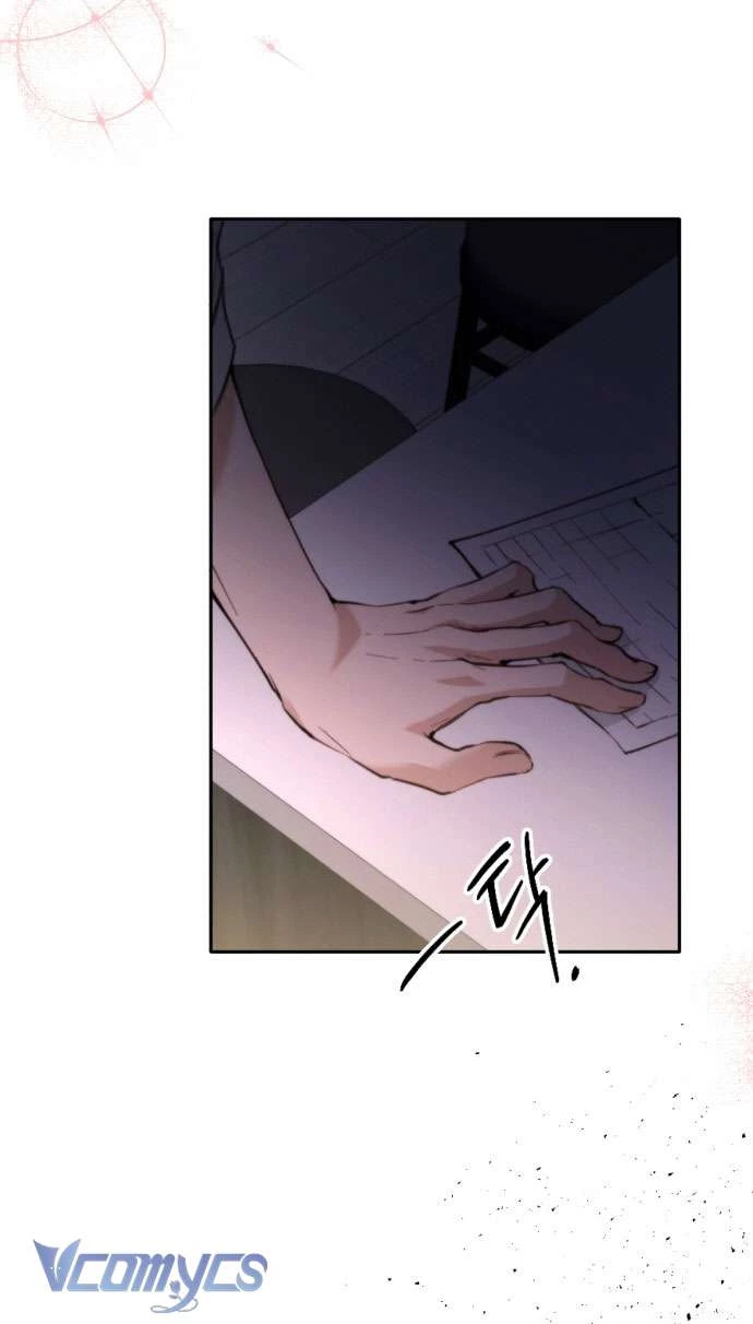 Ly Hôn Thì Dễ, Yêu Đương Mới Khó Chapter 3 - Trang 2