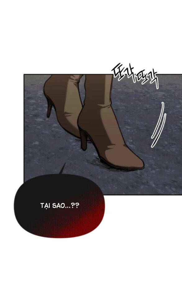 Ly Hôn Thì Dễ, Yêu Đương Mới Khó Chapter 4.1 - Trang 2