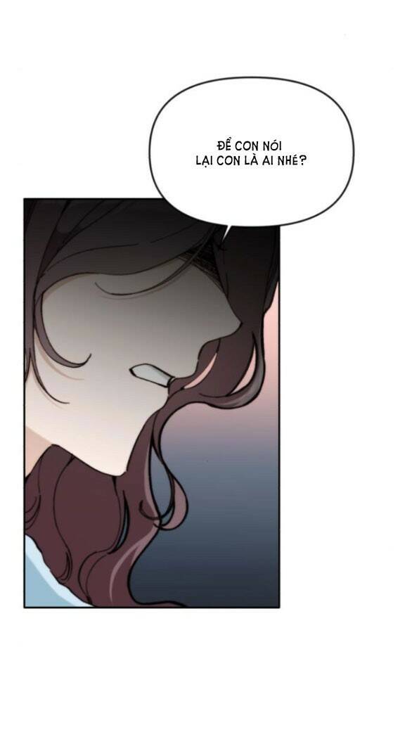 Ly Hôn Thì Dễ, Yêu Đương Mới Khó Chapter 4.1 - Trang 2