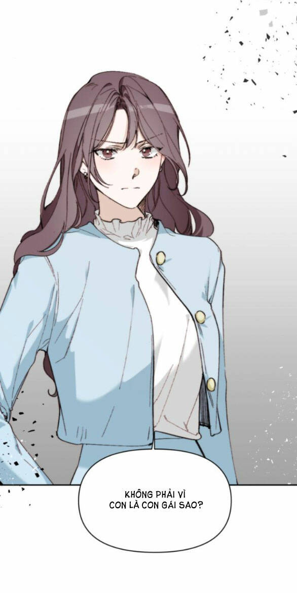 Ly Hôn Thì Dễ, Yêu Đương Mới Khó Chapter 4.1 - Trang 2