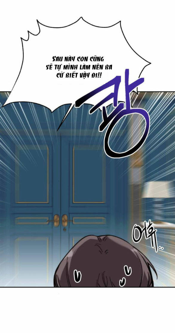 Ly Hôn Thì Dễ, Yêu Đương Mới Khó Chapter 4.1 - Trang 2