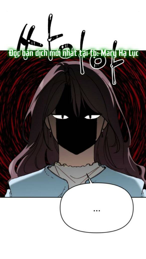 Ly Hôn Thì Dễ, Yêu Đương Mới Khó Chapter 4.1 - Trang 2