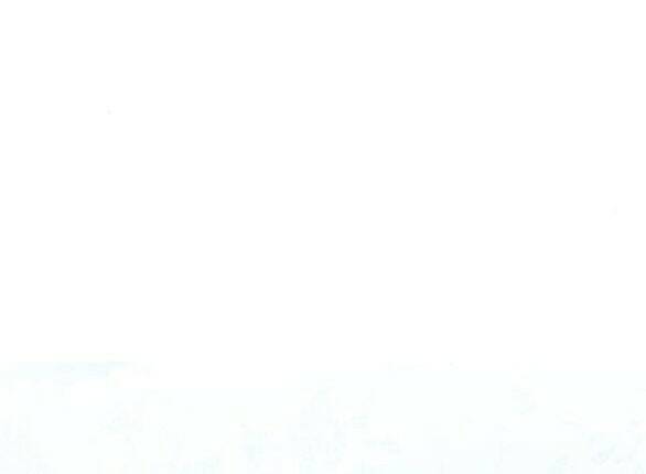 Ly Hôn Thì Dễ, Yêu Đương Mới Khó Chapter 4.2 - Trang 2