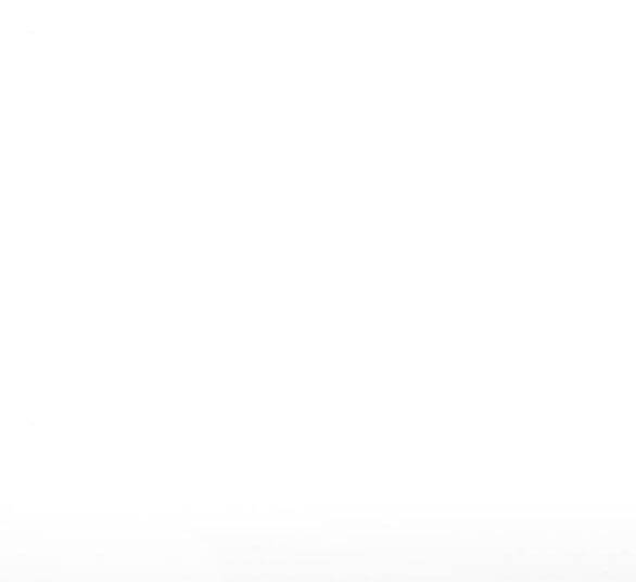 Ly Hôn Thì Dễ, Yêu Đương Mới Khó Chapter 5.1 - Trang 2