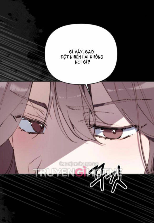 Ly Hôn Thì Dễ, Yêu Đương Mới Khó Chapter 5.1 - Trang 2