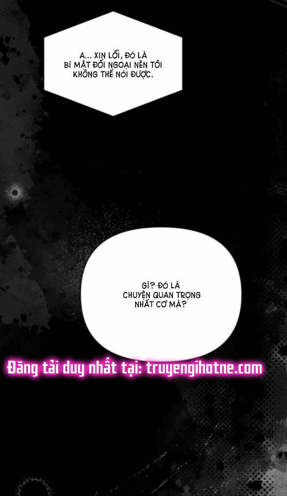 Ly Hôn Thì Dễ, Yêu Đương Mới Khó Chapter 5.1 - Trang 2