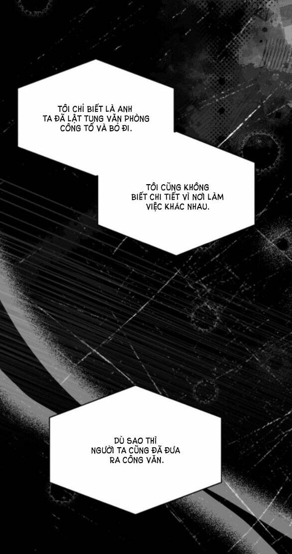 Ly Hôn Thì Dễ, Yêu Đương Mới Khó Chapter 5.1 - Trang 2