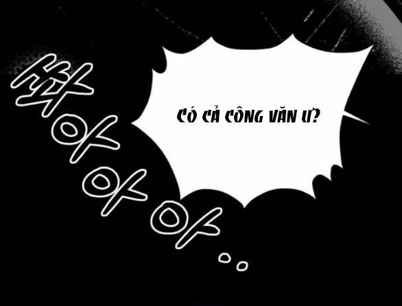 Ly Hôn Thì Dễ, Yêu Đương Mới Khó Chapter 5.1 - Trang 2