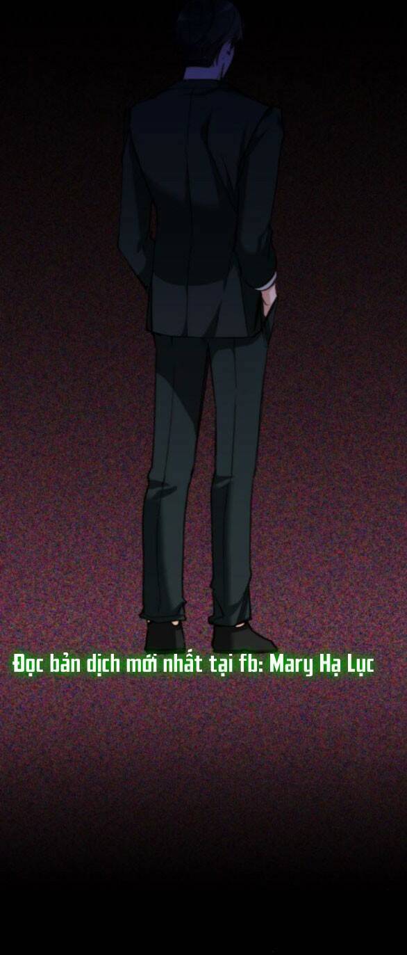 Ly Hôn Thì Dễ, Yêu Đương Mới Khó Chapter 5.1 - Trang 2