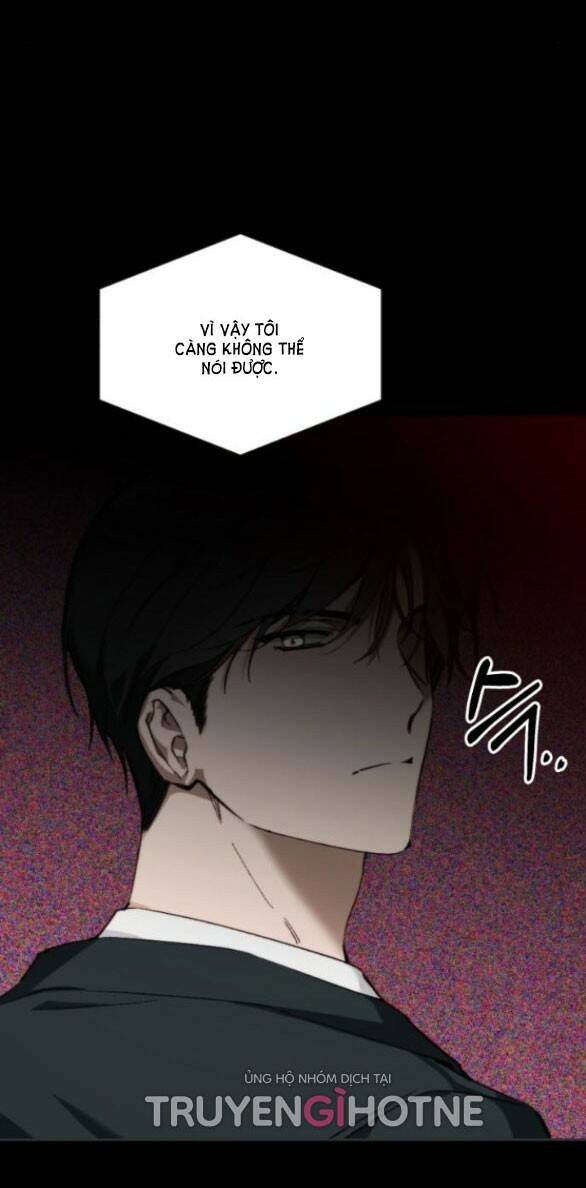 Ly Hôn Thì Dễ, Yêu Đương Mới Khó Chapter 5.1 - Trang 2