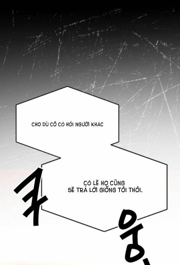 Ly Hôn Thì Dễ, Yêu Đương Mới Khó Chapter 5.1 - Trang 2