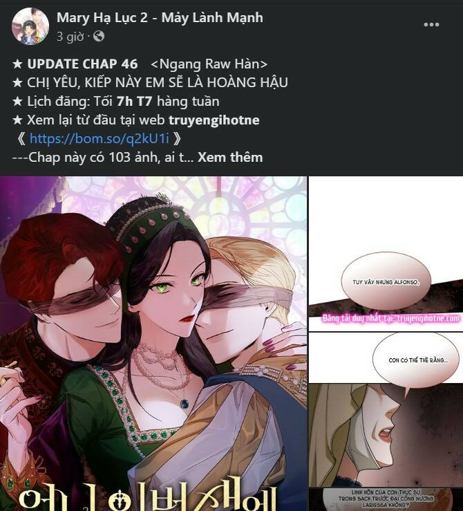 Ly Hôn Thì Dễ, Yêu Đương Mới Khó Chapter 5.1 - Trang 2