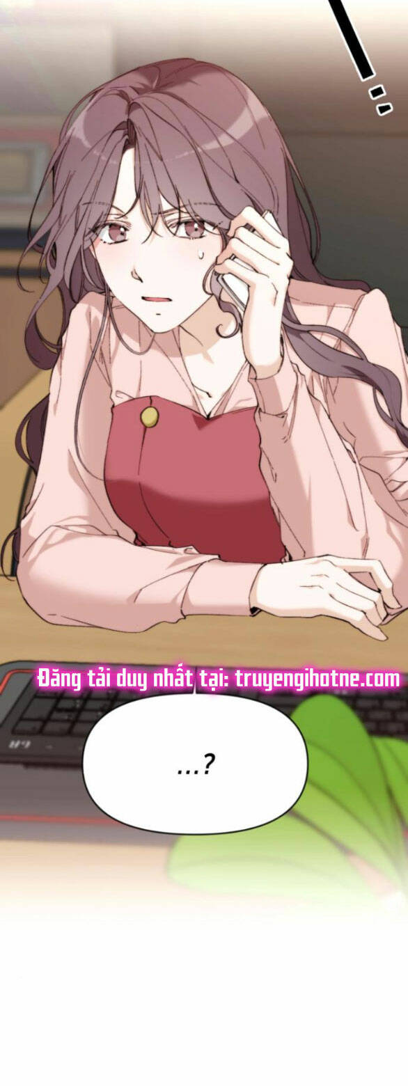 Ly Hôn Thì Dễ, Yêu Đương Mới Khó Chapter 5.1 - Trang 2