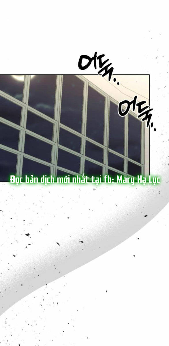 Ly Hôn Thì Dễ, Yêu Đương Mới Khó Chapter 5.1 - Trang 2