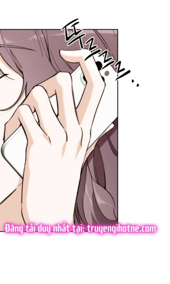 Ly Hôn Thì Dễ, Yêu Đương Mới Khó Chapter 5.1 - Trang 2