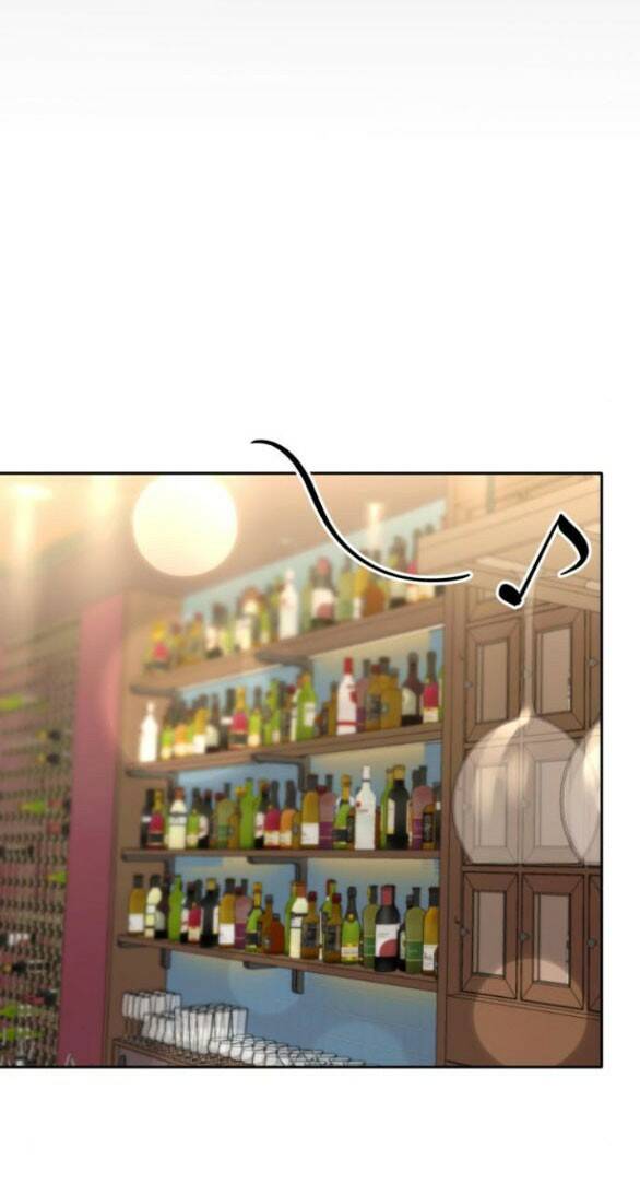 Ly Hôn Thì Dễ, Yêu Đương Mới Khó Chapter 5.1 - Trang 2