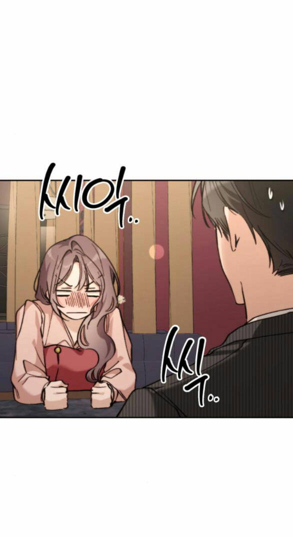 Ly Hôn Thì Dễ, Yêu Đương Mới Khó Chapter 5.2 - Trang 2