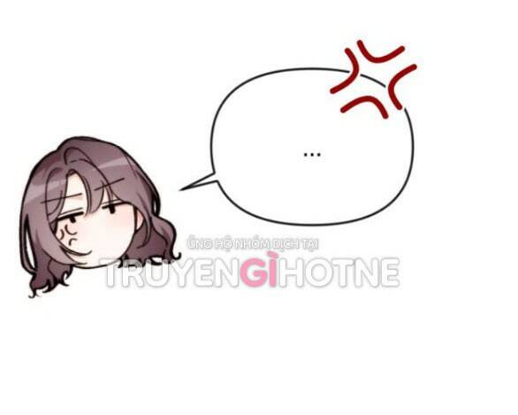 Ly Hôn Thì Dễ, Yêu Đương Mới Khó Chapter 5.2 - Trang 2