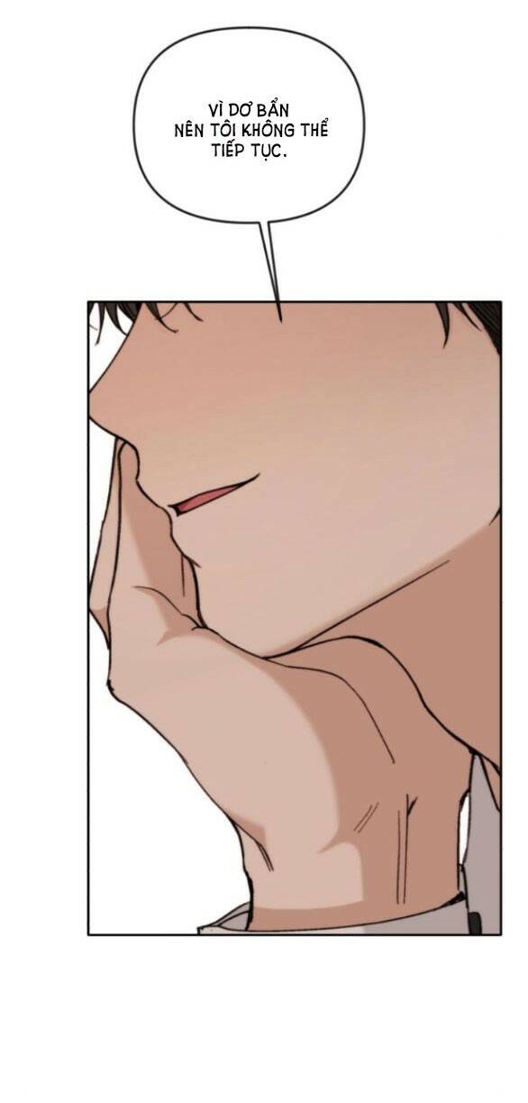 Ly Hôn Thì Dễ, Yêu Đương Mới Khó Chapter 5.2 - Trang 2