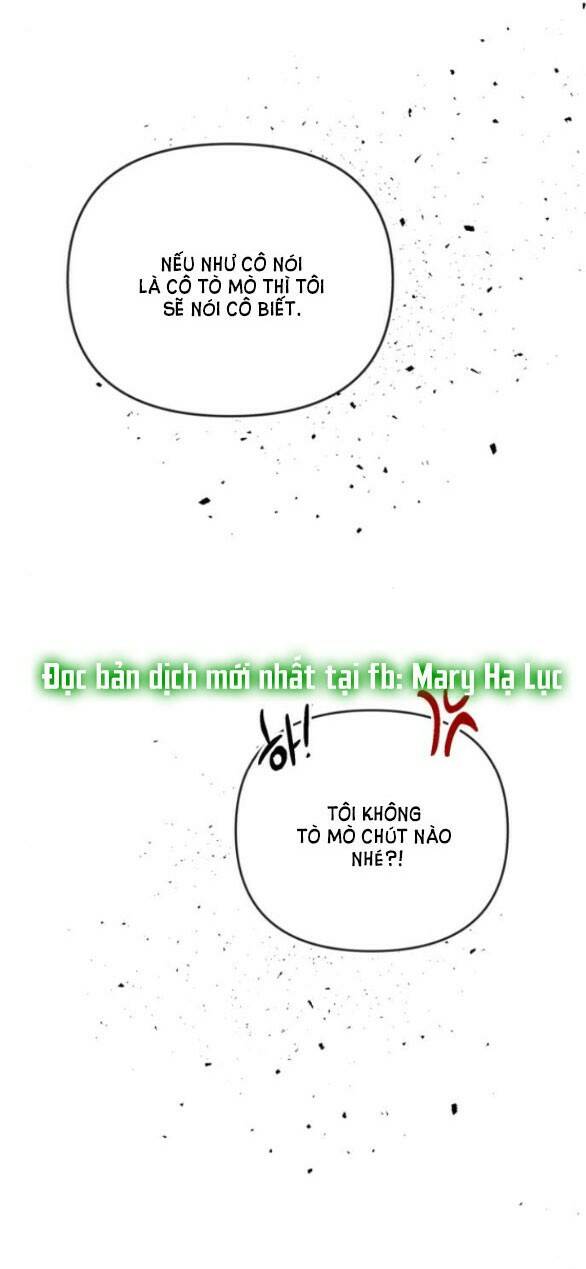 Ly Hôn Thì Dễ, Yêu Đương Mới Khó Chapter 5.2 - Trang 2