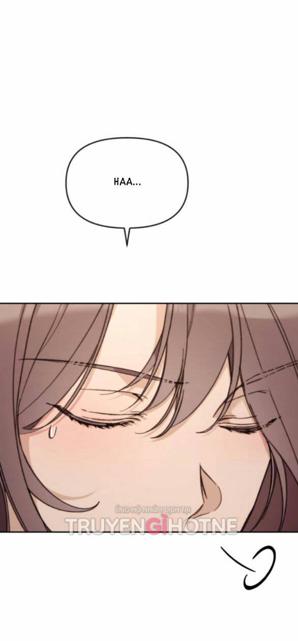 Ly Hôn Thì Dễ, Yêu Đương Mới Khó Chapter 5.2 - Trang 2