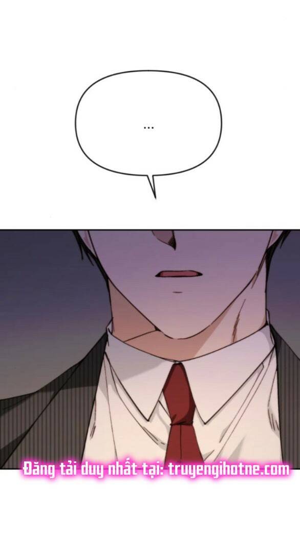 Ly Hôn Thì Dễ, Yêu Đương Mới Khó Chapter 5.2 - Trang 2