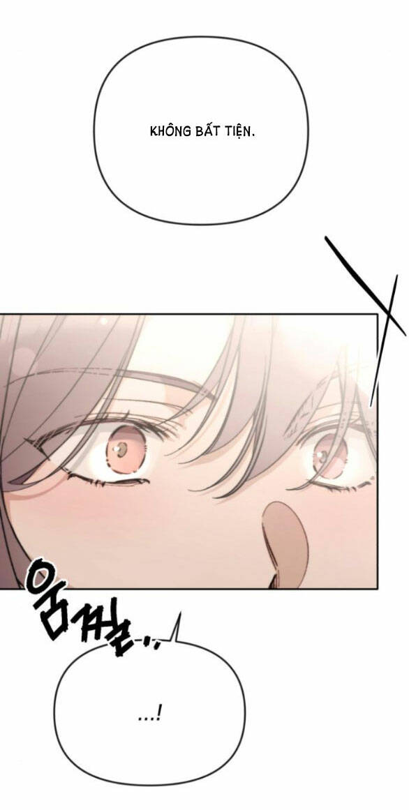 Ly Hôn Thì Dễ, Yêu Đương Mới Khó Chapter 5.2 - Trang 2