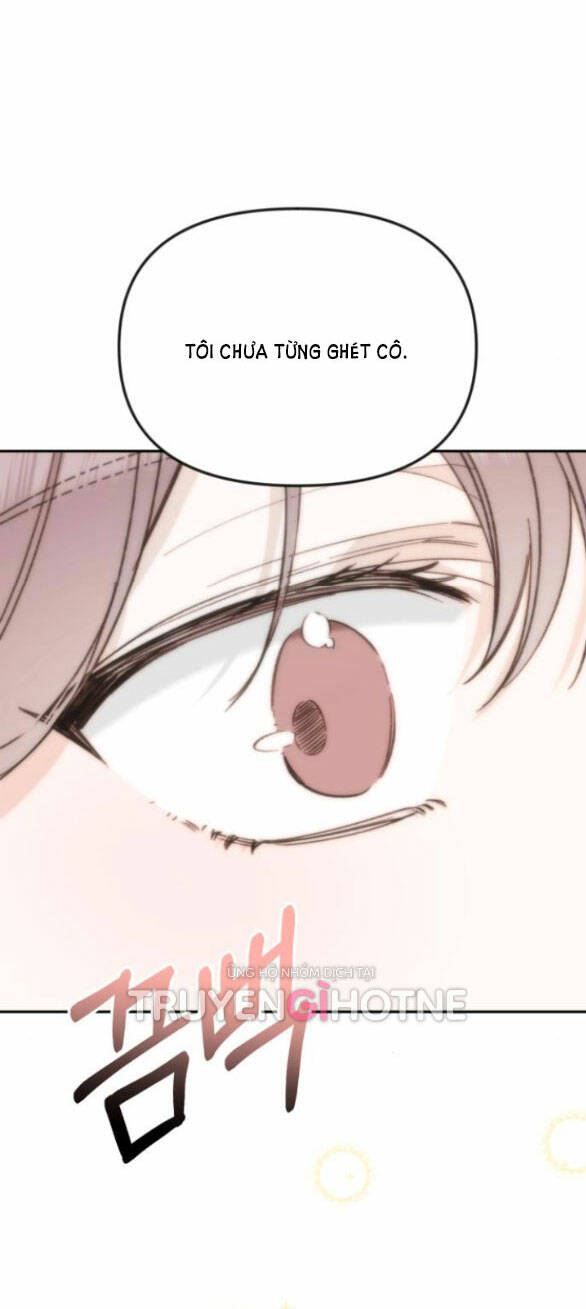 Ly Hôn Thì Dễ, Yêu Đương Mới Khó Chapter 5.2 - Trang 2