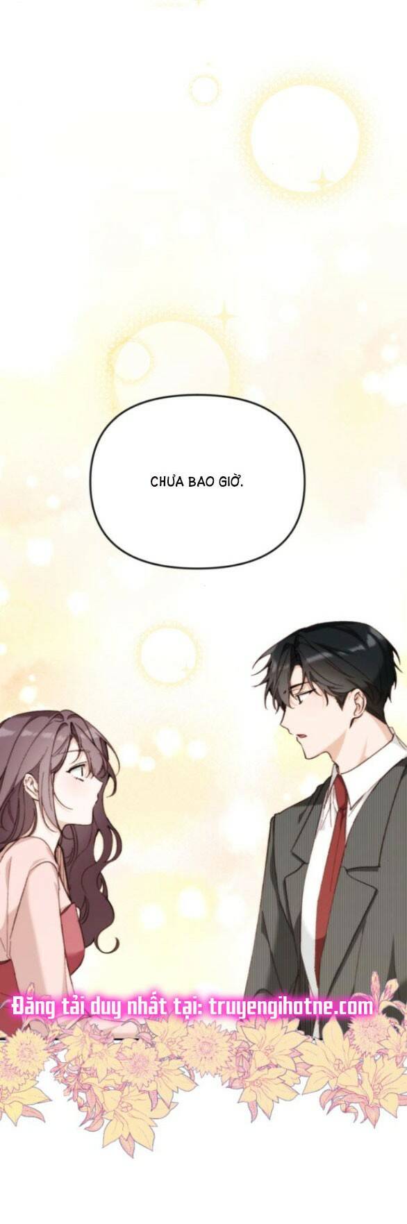 Ly Hôn Thì Dễ, Yêu Đương Mới Khó Chapter 5.2 - Trang 2