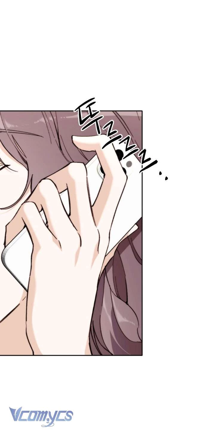 Ly Hôn Thì Dễ, Yêu Đương Mới Khó Chapter 5 - Trang 2