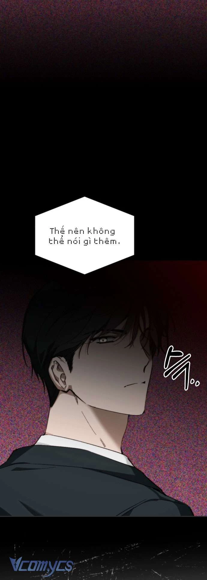 Ly Hôn Thì Dễ, Yêu Đương Mới Khó Chapter 5 - Trang 2