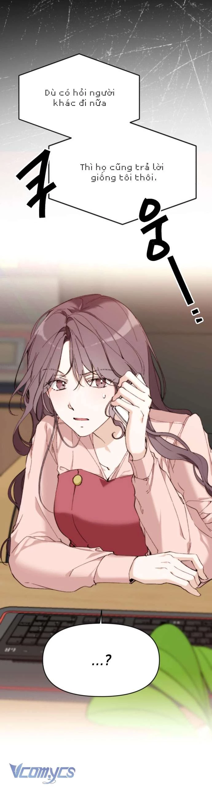 Ly Hôn Thì Dễ, Yêu Đương Mới Khó Chapter 5 - Trang 2