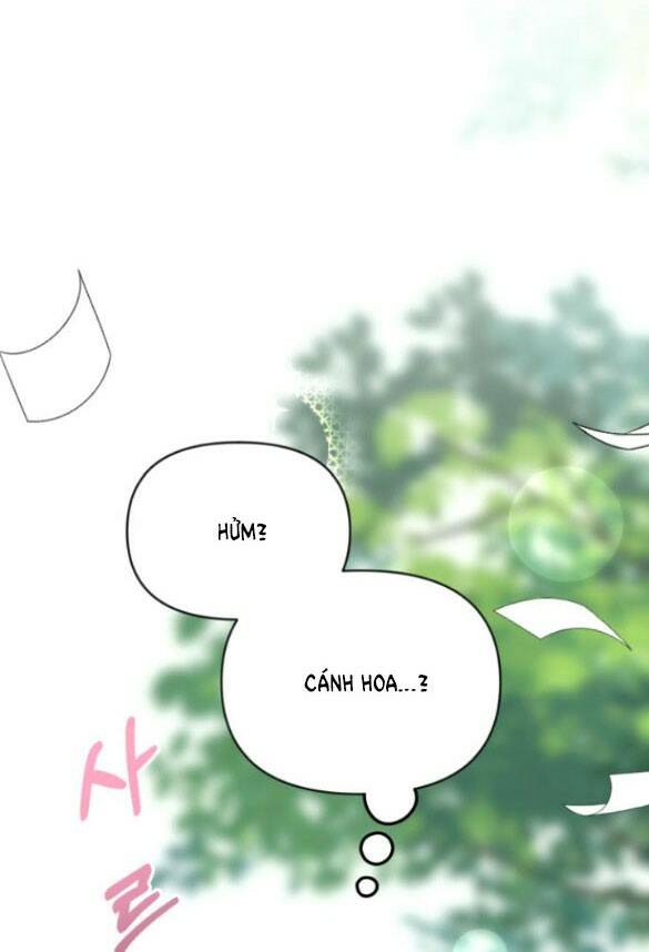 Ly Hôn Thì Dễ, Yêu Đương Mới Khó Chapter 6.1 - Trang 2